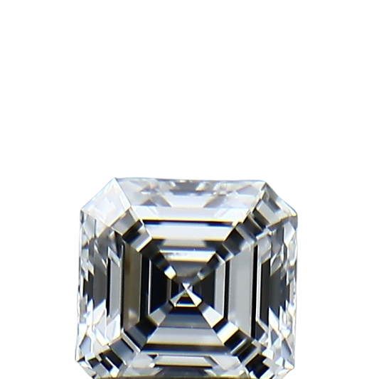 lksb_lab_loosediamond_asscher_01-08_vvs2_d_352172ef1e66
