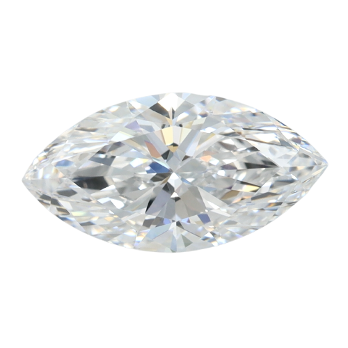 lce_lab_loosediamond_marquise_02-03_fl_d_6aa51f3f9b1c