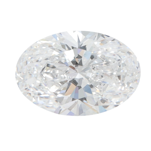 rweu_lab_loosediamond_oval_02-06_vvs2_d_9d08f125ade6