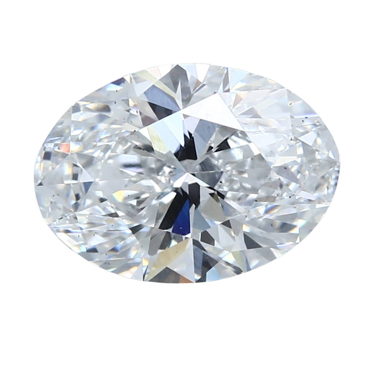 hrs_lab_loosediamond_oval_04-01_si1_e_1ff8ab865ca6