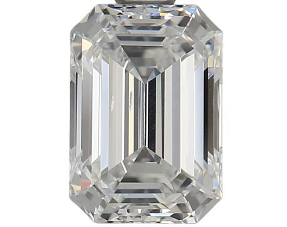 gdrv_lab_loosediamond_emerald_01-01_si1_e_b2bd1ae7f286