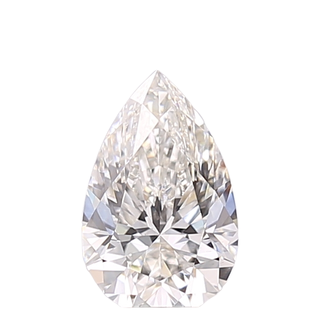 srdl_lab_loosediamond_pear_01-02_vvs2_f_024e1ff43837