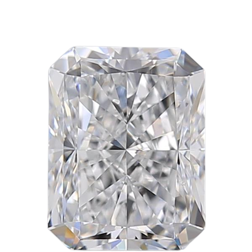 hrnd_natural_loosediamond_radiant_01-50_vs2_d_38981ef3847e