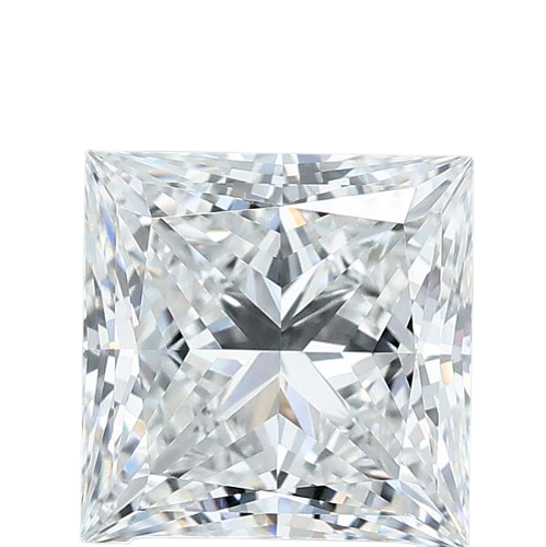 gases_lab_loosediamond_princess_02-59_vvs2_e_42f19ffae193