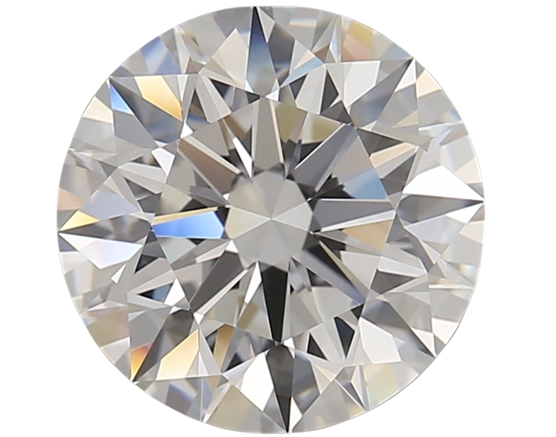 snse_lab_loosediamond_round_03-71_if_d_6765234059a9