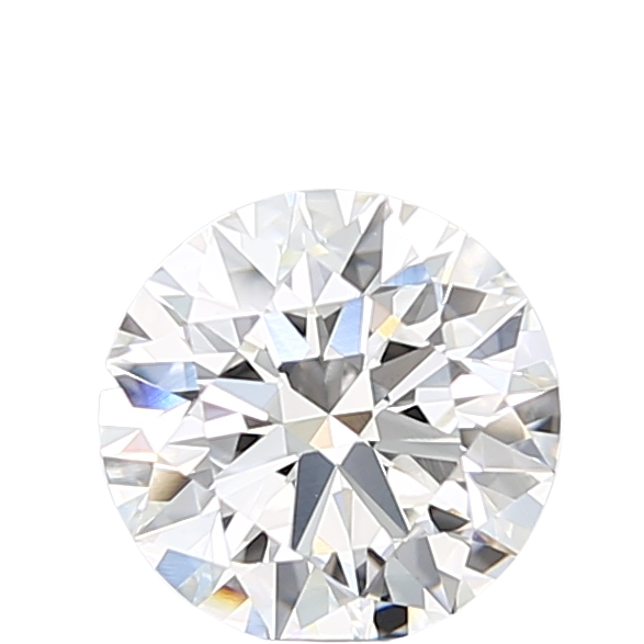 srdl_lab_loosediamond_round_01-57_vvs2_f_71ee61abf08d