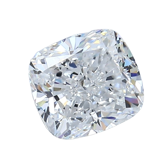 lknt_natural_loosediamond_cushion_01-70_vs1_d_8d673126cfa6