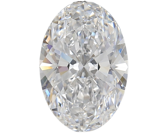 gdrv_lab_loosediamond_oval_02-34_fl_d_873c2580a6df