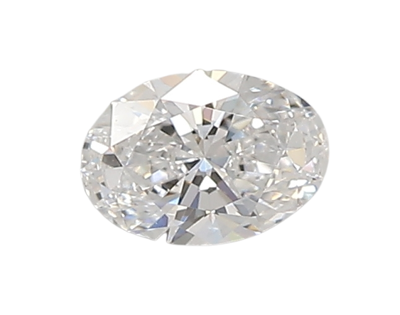 ank_lab_loosediamond_oval_00-33_fl_d_041cb6ebdb5c