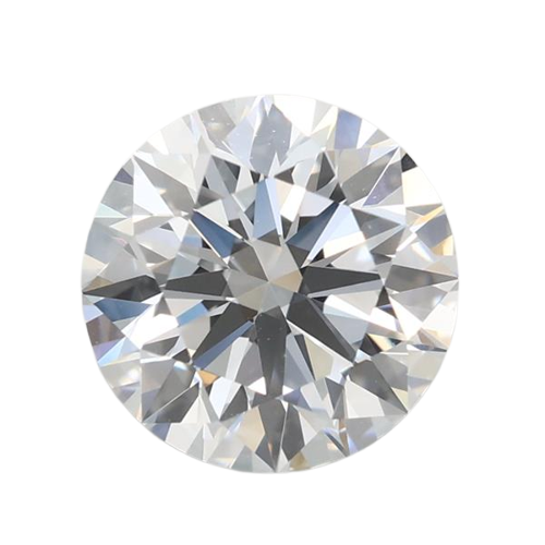 aslb_lab_loosediamond_round_02-05_vvs1_e_517faab0d81c