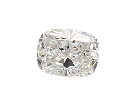 ank_lab_loosediamond_elongatedcushion_00-41_vvs2_d_c917168266ff