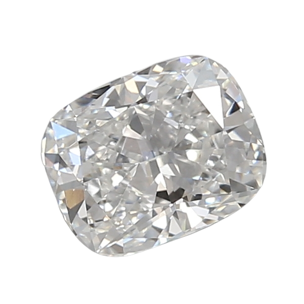 ank_lab_loosediamond_elongatedcushion_00-75_vvs2_e_693c7c645cd6