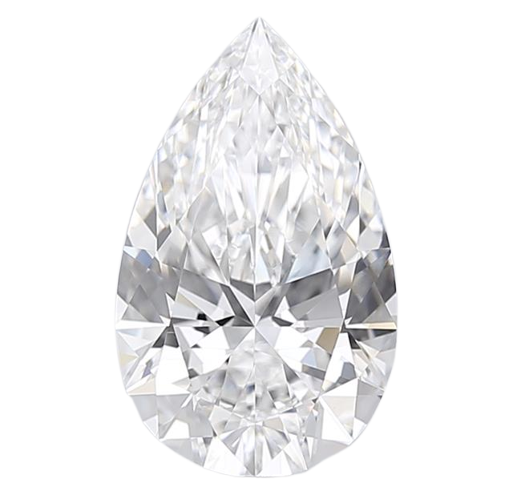 gases_lab_loosediamond_pear_02-50_vvs2_f_dfcf276e5600
