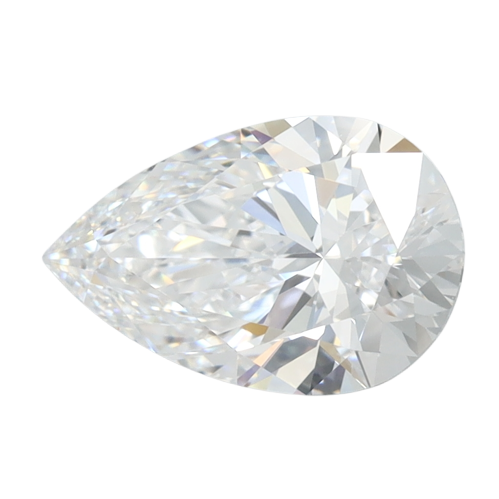 lce_lab_loosediamond_pear_01-51_fl_d_9d74cc950890