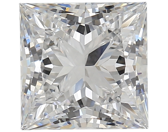 snse_lab_loosediamond_princess_01-52_vvs2_e_c775e98e5e69
