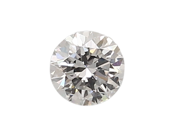 ank_lab_loosediamond_round_00-43_vvs2_d_2567b12a8413