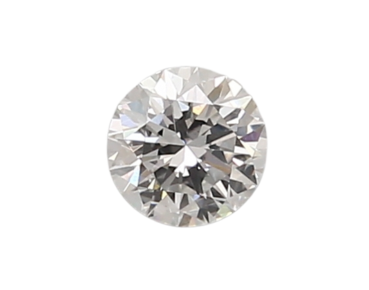 ank_lab_loosediamond_round_00-43_vvs2_d_2567b12a8413