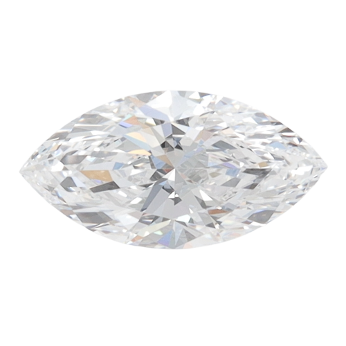 rweu_lab_loosediamond_marquise_01-06_fl_d_f3e6b30532f6