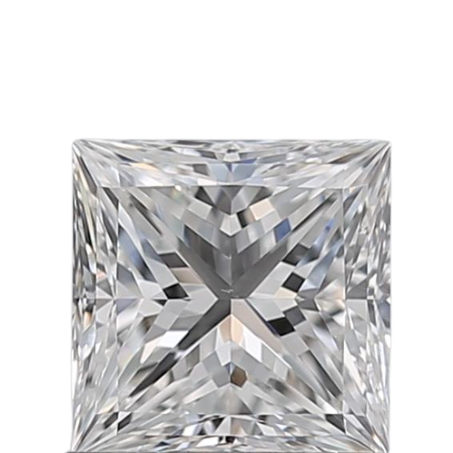 hrnd_natural_loosediamond_princess_01-01_vs2_f_f3566a8b8937