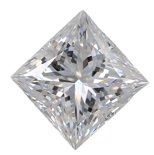 arzn_lab_loosediamond_princess_02-02_vvs2_e_c342851b605f