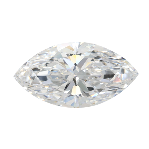 lce_lab_loosediamond_marquise_02-12_fl_d_b1dff59c2218