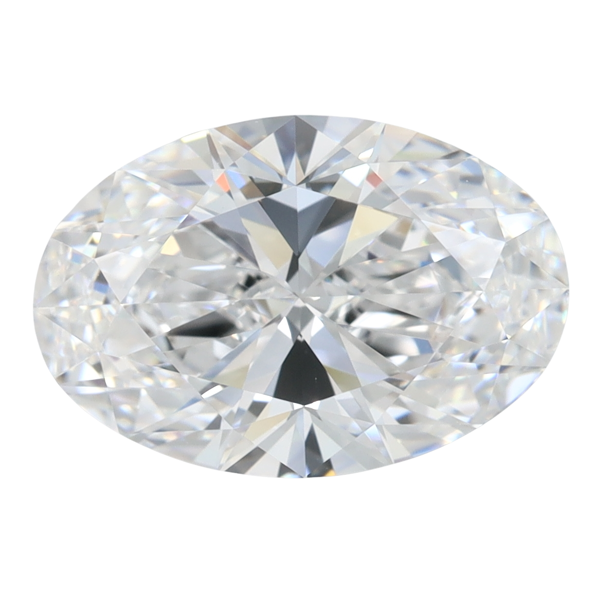 lce_lab_loosediamond_oval_03-25_fl_d_6ccb07b41199