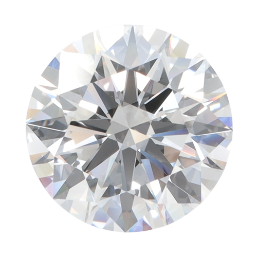 rweu_lab_loosediamond_round_04-04_if_d_c48264f4c088
