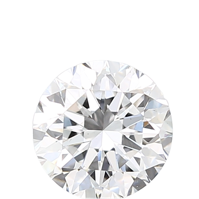 srdl_lab_loosediamond_round_02-01_vs1_d_877f089bf24f