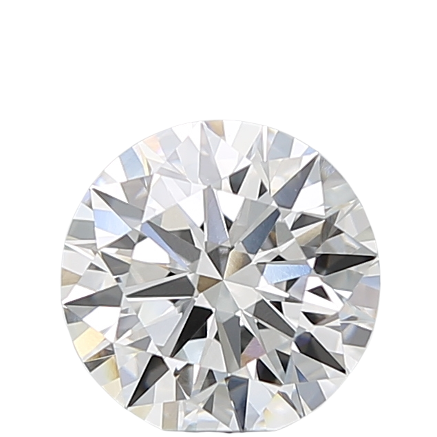 srdl_lab_loosediamond_round_02-10_vvs2_e_791dd2b61798