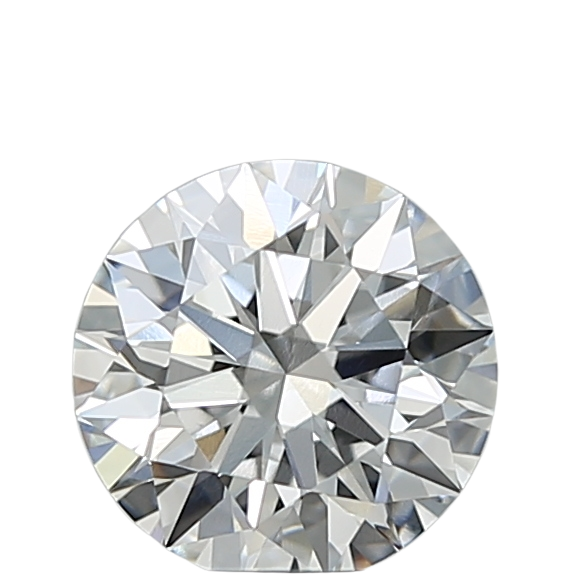 srdl_lab_loosediamond_round_01-60_vvs2_e_ab589435cb76