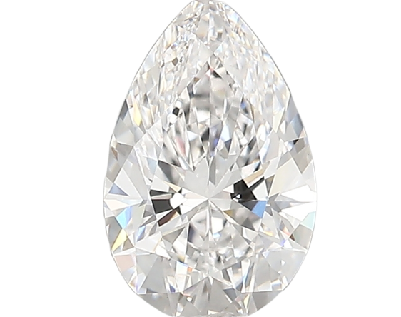 ank_lab_loosediamond_pear_01-37_vvs2_d_310cc34c087b