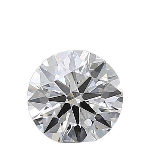 srdl_lab_loosediamond_round_01-09_vvs2_f_ba492322b7f6