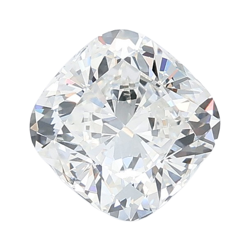 gases_lab_loosediamond_cushion_01-53_vvs2_e_174943121ee5