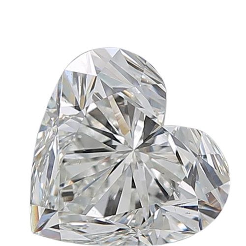 hrnd_natural_loosediamond_heart_01-70_si1_h_e8e74a522869