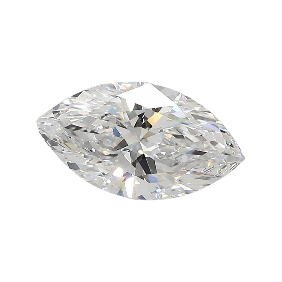 mnd_lab_loosediamond_marquise_01-51_vvs2_d_c29e06ea9e8c