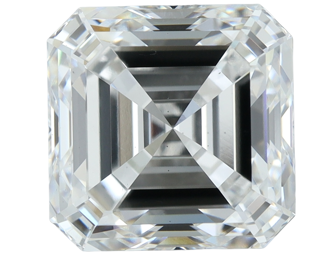 smda_lab_loosediamond_asscher_03-57_vs2_d_aaf24adc2d4f