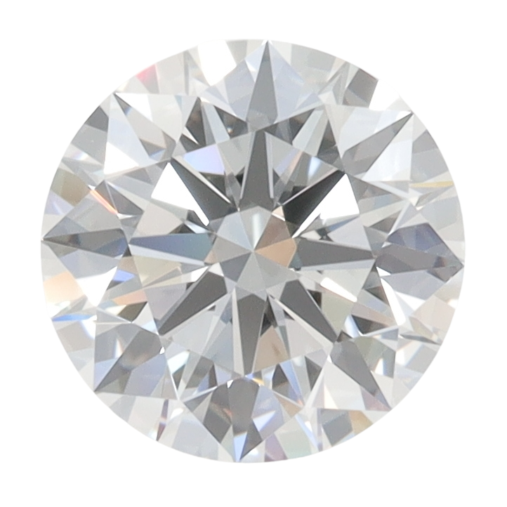 rweu_lab_loosediamond_round_05-03_if_f_6747c4ee82d9