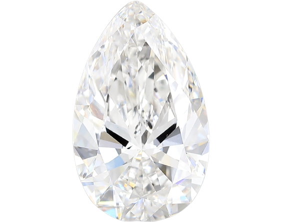 ank_lab_loosediamond_pear_05-00_vs1_f_d6bc7405b58a