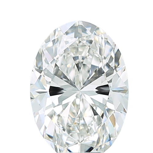 srdl_lab_loosediamond_oval_02-04_vvs1_e_59564f9748e0