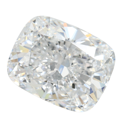 lce_lab_loosediamond_elongatedcushion_05-06_fl_d_00e3e2971633