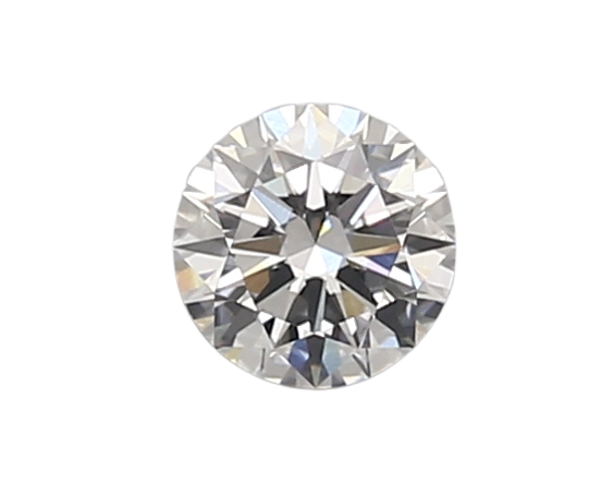 ank_lab_loosediamond_round_00-54_vvs2_d_603856ae252c