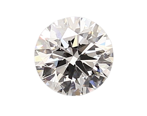 ank_lab_loosediamond_round_00-86_vvs1_d_1c6179b87edd