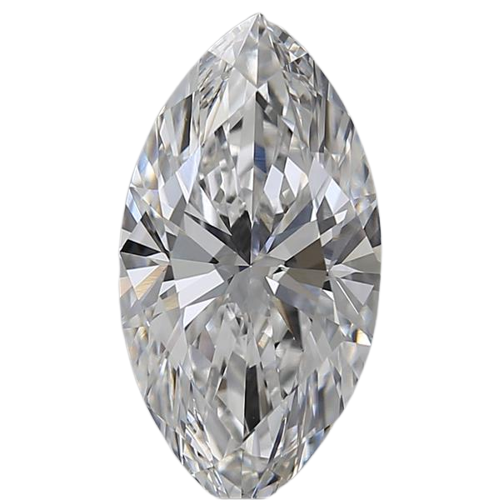 gases_lab_loosediamond_marquise_04-53_vvs2_d_1d29a1a925c5
