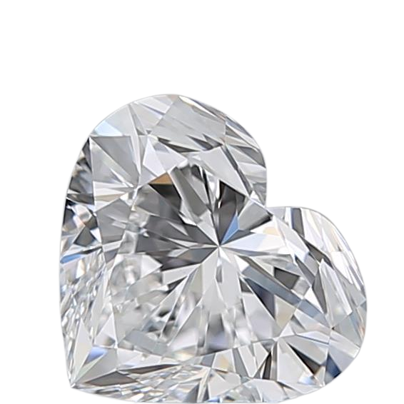 hrnd_natural_loosediamond_heart_01-01_vvs2_d_842bbd23e604