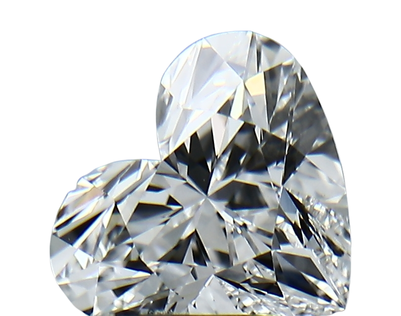 lksb_lab_loosediamond_heart_02-68_vvs2_e_4abec12e2cda