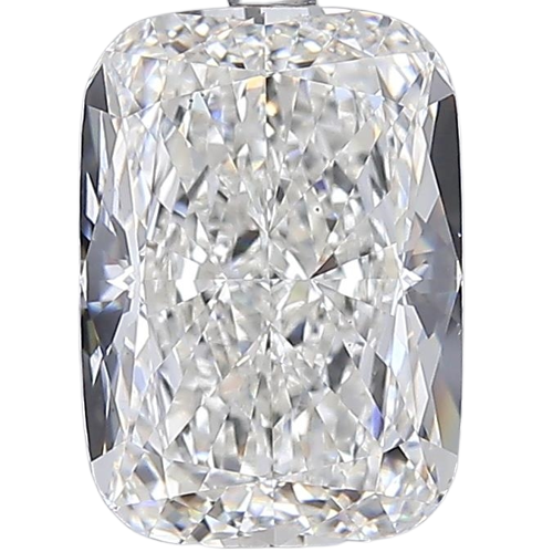 arg_lab_loosediamond_elongatedcushion_06-05_vs1_f_1d6508b9a114