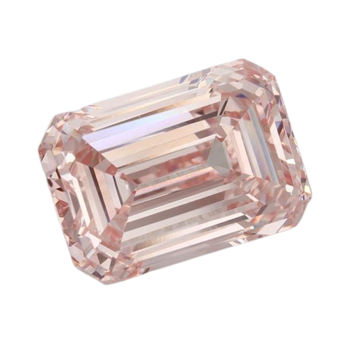 gases_lab_loosediamond_emerald_15-23_vs1_pink_eb1e5c06a82a