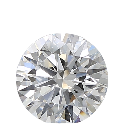 srdl_lab_loosediamond_round_02-09_vs1_e_2c88503f960e