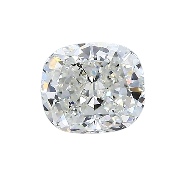 bcr_natural_loosediamond_elongatedcushion_01-01_si1_j_5c37cf2e551a