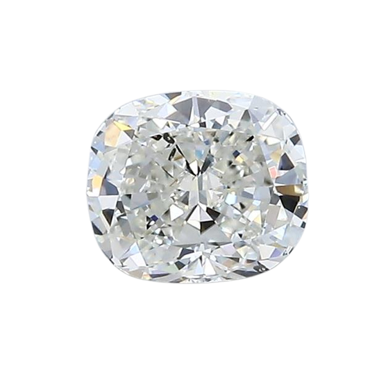 bcr_natural_loosediamond_elongatedcushion_01-01_si1_j_5c37cf2e551a
